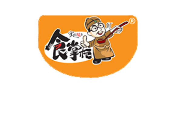 九游官方网页版-九游（中国）
